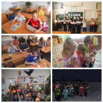 Каникулы#март 2019 Каникулы#март 2019